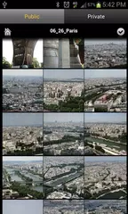 PhotoVault (Hide Pictures) APK download