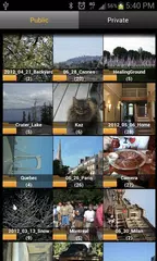 PhotoVault (Hide Pictures) APK download