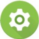 CarrierDefaultApp APK