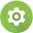 CarrierDefaultApp APK