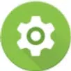 CarrierDefaultApp APK