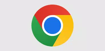 Google Chrome: rápido y seguro