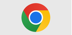 How to Download Google Chrome APK Latest Version  for Android 2026
