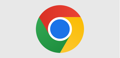 How to Download Google Chrome Old Versions on Android