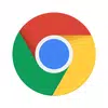 Google Chrome: Fast & Secure APK