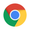 Google Chrome：快速、安全 APK