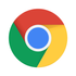 Google Chrome：速度與安全兼具 APK