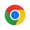 Chrome: 빠르고 안전한 브라우저 APK