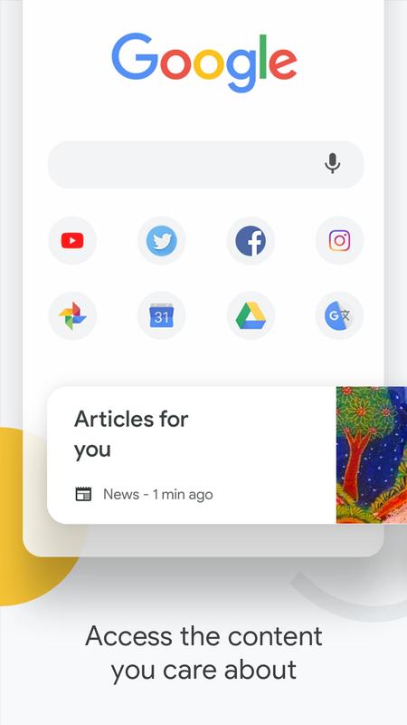 Chrome apk for kindle fire Chrome apk for kindle fire