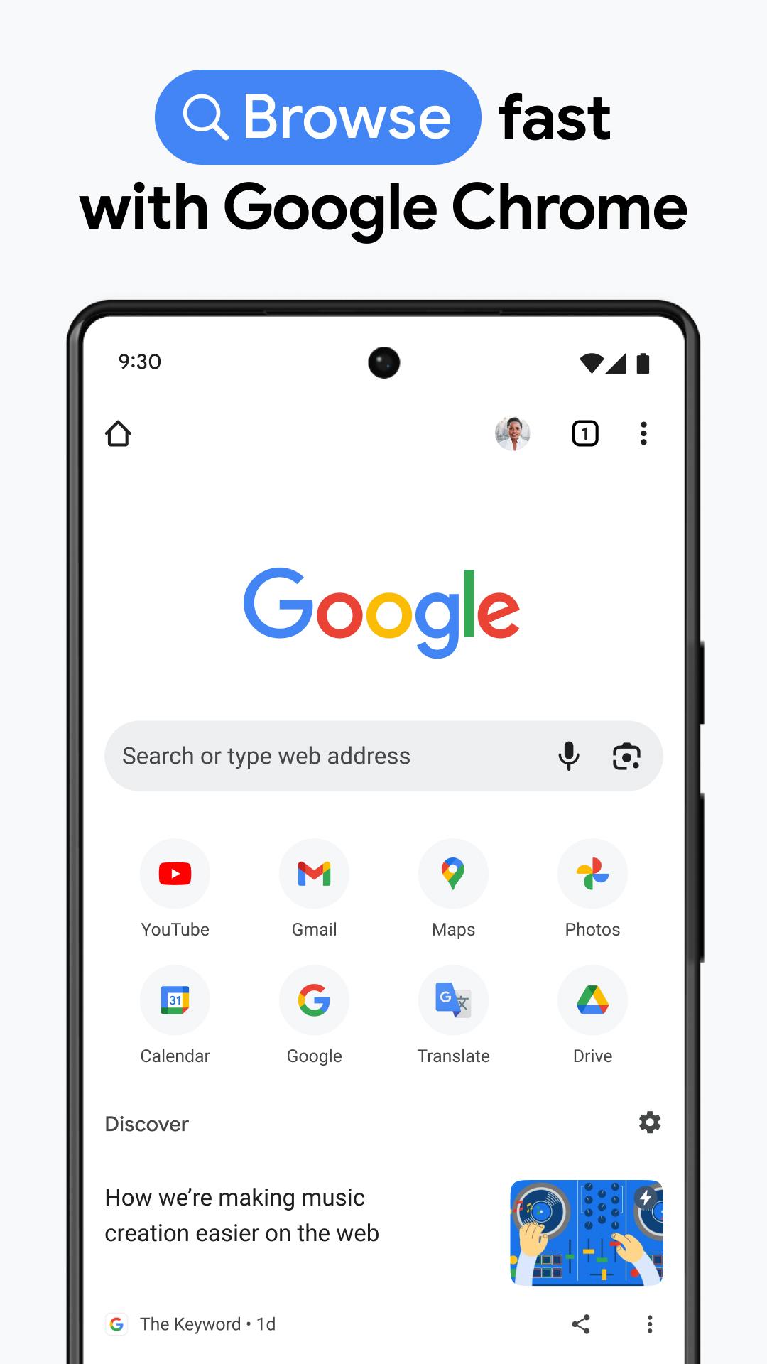 Use Google Drive for desktop Google Drive Help
