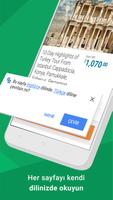 Google Chrome:Hızlı ve Güvenli Ekran Görüntüsü 2