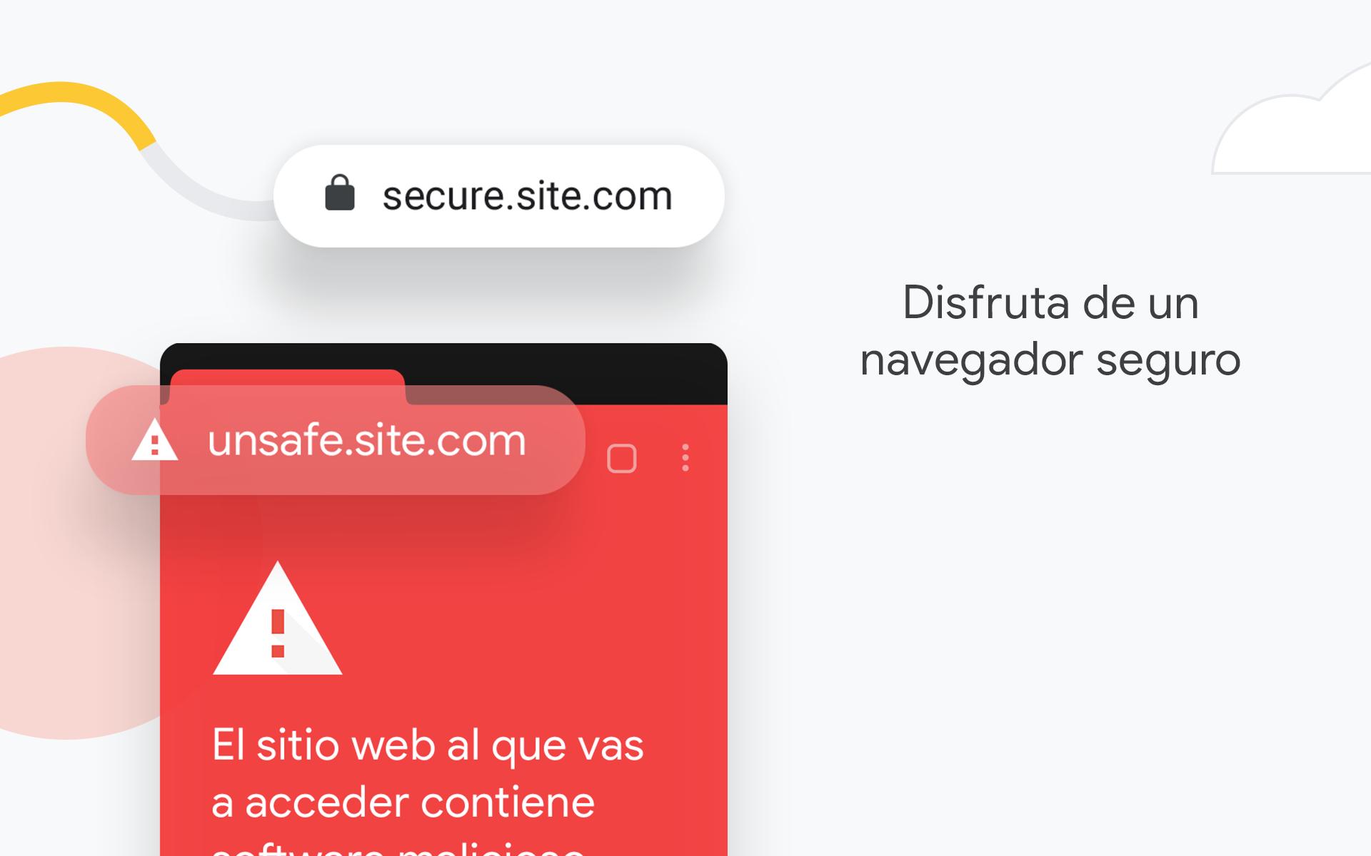 Google Chrome 87 0 4280 141 Download For Pc Free