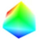 Android System ANGLE APK