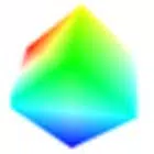 آیکون‌ Android System ANGLE