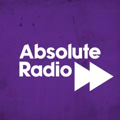 Descargar APK de Absolute Radio