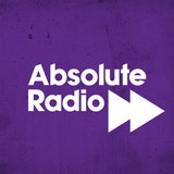 Absolute Radio-APK