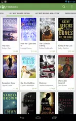 Aldiko Classic Premium アプリダウンロード