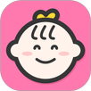 Baby Story APK