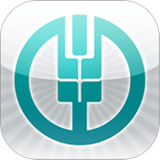农行掌上银行 APK