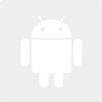 Bluetooth APK