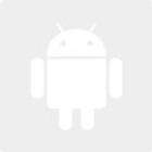 Bluetooth آئیکن