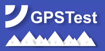 GPSTest