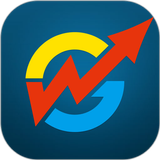 大智慧 APK