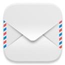 HUAWEI Email-APK