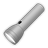 FlashLight APK
