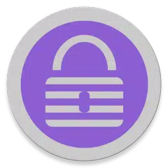 KeePassDroid APK Herunterladen