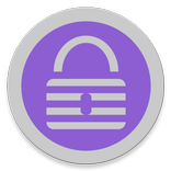 KeePassDroid