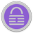 KeePassDroid APK