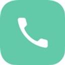 APK Phone