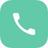 Phone APK