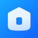 APK System Launcher (Oppo)