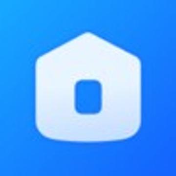 System Launcher (Oppo) APK Download for Android - Latest Version