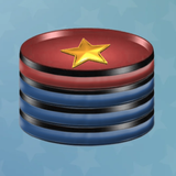 Laska Strategy Game-APK