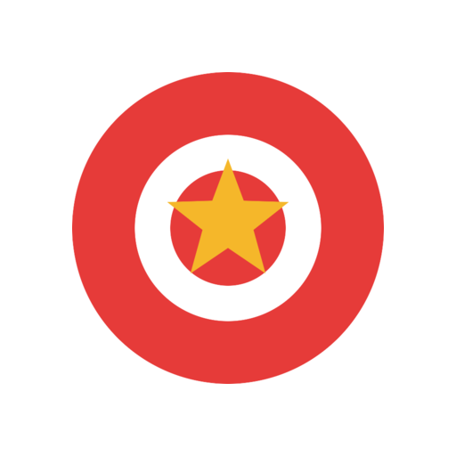 Laska Strategy Game