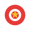 Laska (Lasca): Board Strategy APK