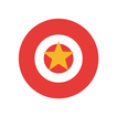 Laska (Lasca): Board Strategy icon