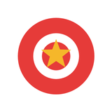 Laska (Lasca) : dames APK