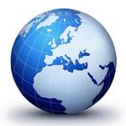 URL Monitor icon