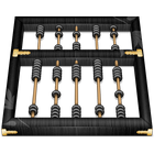 Number System Converter + icône