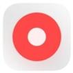 Xiaomi Recorder