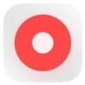 Xiaomi Recorder