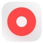 Xiaomi Recorder ícone