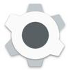 Settings APK