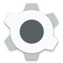 Settings APK