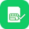 SIM toolkit APK