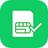 SIM toolkit APK